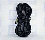 FANUC A660-2003-T801-L20